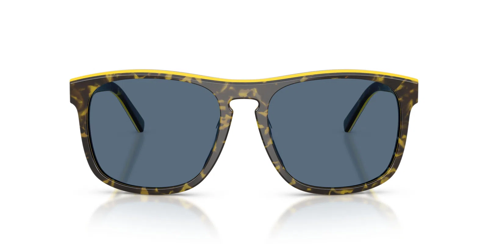 Scuderia Ferrari 6020U Sunglasses - view 21